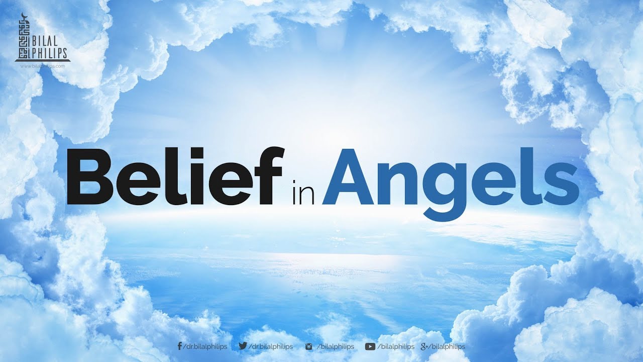 angel