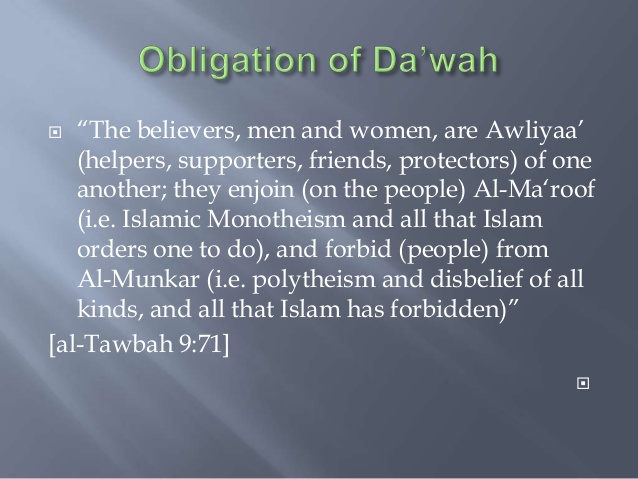 dawah-ppt-4-638 1