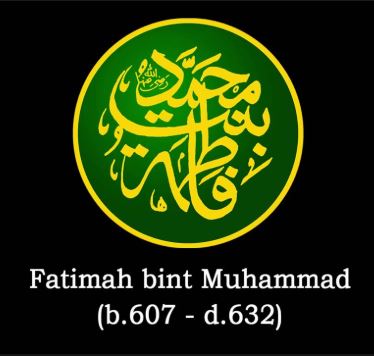 fatma 1