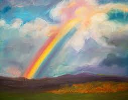 images 32