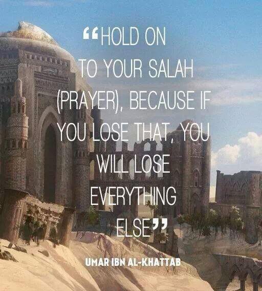 prayer 3