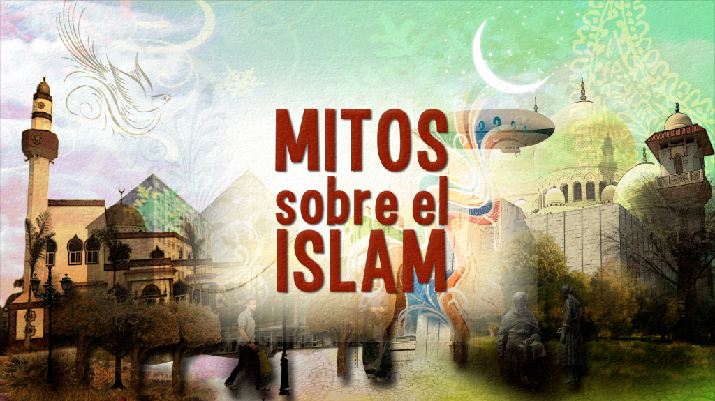 pp 036-mitos-sobre-el-islam