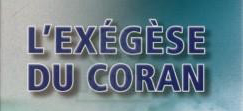 l-exegese-du-Coran