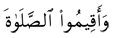 s002 v043