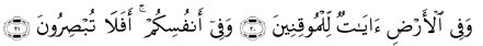 s051 v020-021