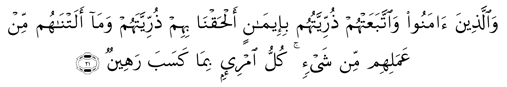 s052 v021