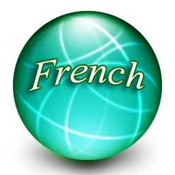 French
