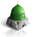 Masjid Nabawi