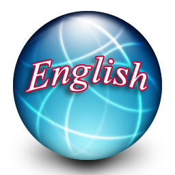 English