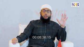 video pic