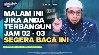 video pic