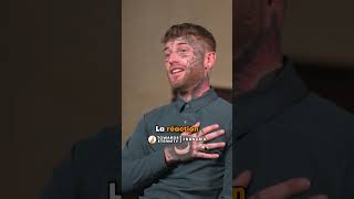 video pic