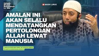 video pic