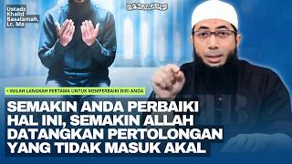 video pic